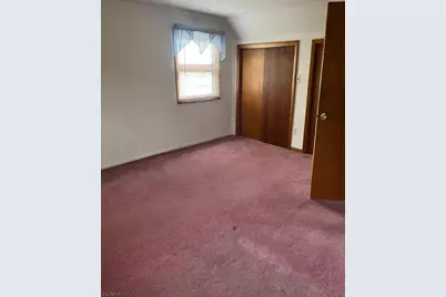 24 Stony Hill Rd, Clifton, NJ 07013 - Photo 11