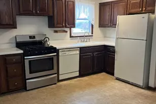 24 Stony Hill Rd, Clifton, NJ 07013 - Photo 5