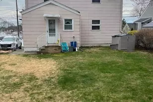 24 Stony Hill Rd, Clifton, NJ 07013 - Photo 17