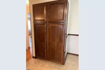 24 Stony Hill Rd, Clifton, NJ 07013 - Photo 7