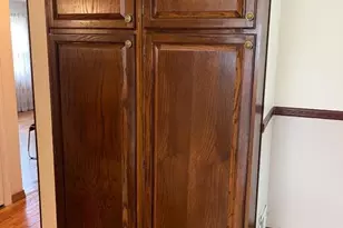 24 Stony Hill Rd, Clifton, NJ 07013 - Photo 7