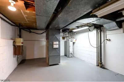 139 Berkeley Cir, Bernards Township, NJ 07920 - Photo 23