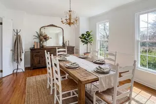 139 Berkeley Cir, Bernards Township, NJ 07920 - Photo 9