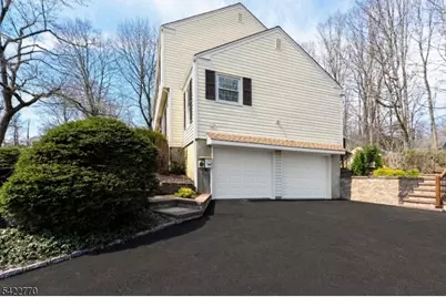 139 Berkeley Cir, Bernards Township, NJ 07920 - Photo 33