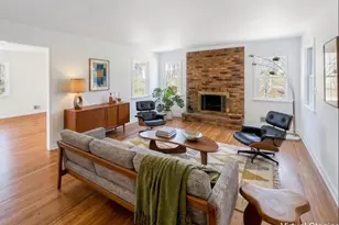 139 Berkeley Cir, Bernards Township, NJ 07920 - Photo 15