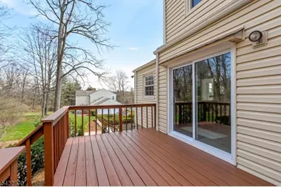 139 Berkeley Cir, Bernards Township, NJ 07920 - Photo 29