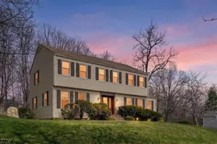 139 Berkeley Cir, Bernards Township, NJ 07920 - Photo 1