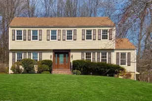 139 Berkeley Cir, Bernards Township, NJ 07920 - Photo 31