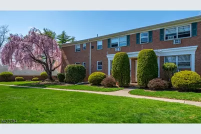 25 Hinchman Ave #1A, Wayne, NJ 07470 - Photo 5