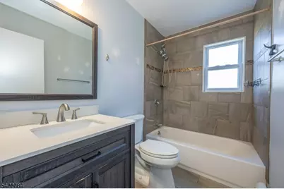 25 Hinchman Ave #1A, Wayne, NJ 07470 - Photo 13