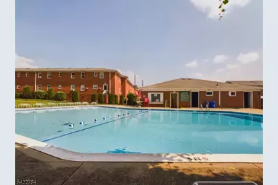 25 Hinchman Ave #1A, Wayne, NJ 07470 - Photo 37