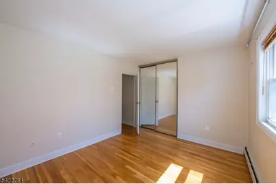 25 Hinchman Ave #1A, Wayne, NJ 07470 - Photo 15