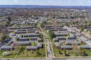 25 Hinchman Ave, Wayne, NJ 07470 - Photo 31