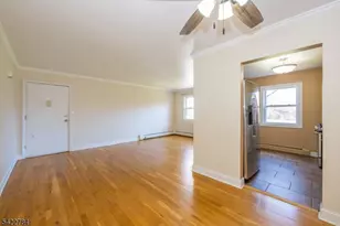 25 Hinchman Ave, Wayne, NJ 07470 - Photo 19