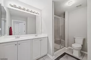 53 Weber Ave, Hillsborough Township, NJ 08844 - Photo 19