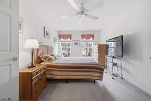 53 Weber Ave, Hillsborough Township, NJ 08844 - Photo 23