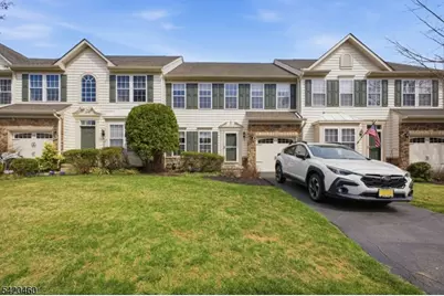 53 Weber Ave, Hillsborough Township, NJ 08844 - Photo 1