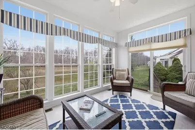 53 Weber Ave, Hillsborough Township, NJ 08844 - Photo 13