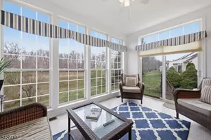 53 Weber Ave, Hillsborough Township, NJ 08844 - Photo 13