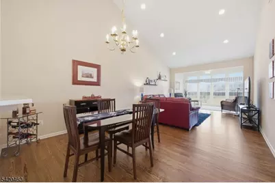 53 Weber Ave, Hillsborough Township, NJ 08844 - Photo 9