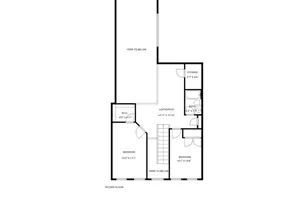 53 Weber Ave, Hillsborough Township, NJ 08844 - Photo 39