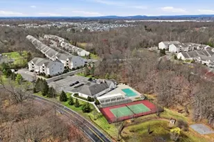 53 Weber Ave, Hillsborough Township, NJ 08844 - Photo 31