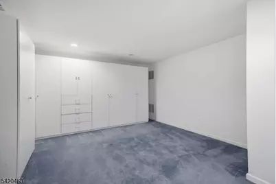 53 Weber Ave, Hillsborough Township, NJ 08844 - Photo 27