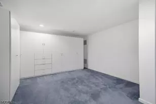 53 Weber Ave, Hillsborough Township, NJ 08844 - Photo 27