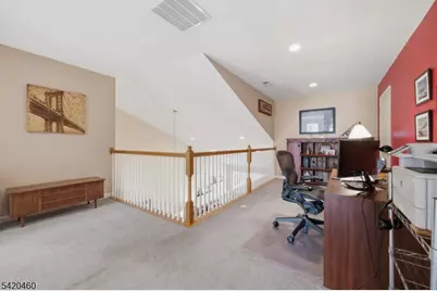 53 Weber Ave, Hillsborough Township, NJ 08844 - Photo 21