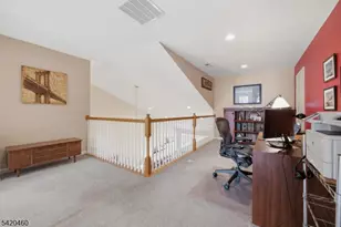 53 Weber Ave, Hillsborough Township, NJ 08844 - Photo 21