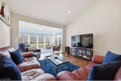 53 Weber Ave, Hillsborough Township, NJ 08844 - Photo 11