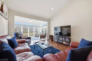 53 Weber Ave, Hillsborough Township, NJ 08844 - Photo 11