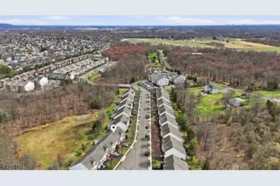 53 Weber Ave, Hillsborough Township, NJ 08844 - Photo 35