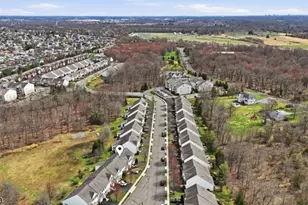 53 Weber Ave, Hillsborough Township, NJ 08844 - Photo 35