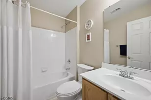 53 Weber Ave, Hillsborough Township, NJ 08844 - Photo 25