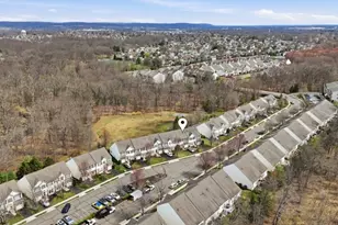 53 Weber Ave, Hillsborough Township, NJ 08844 - Photo 37