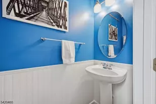 53 Weber Ave, Hillsborough Township, NJ 08844 - Photo 15