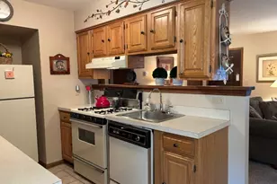 3 Spyglass Hill Rd Unit 1, Vernon, NJ 07462 - Photo 9