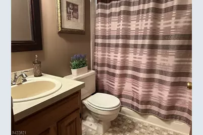 3 Spyglass Hill Rd, Unit 1, Vernon, NJ 07462 - Photo 7