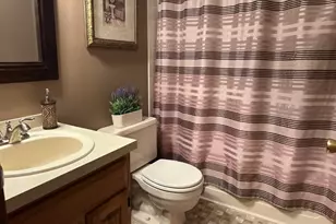 3 Spyglass Hill Rd Unit 1, Vernon, NJ 07462 - Photo 7