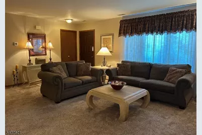 3 Spyglass Hill Rd, Unit 1, Vernon, NJ 07462 - Photo 3