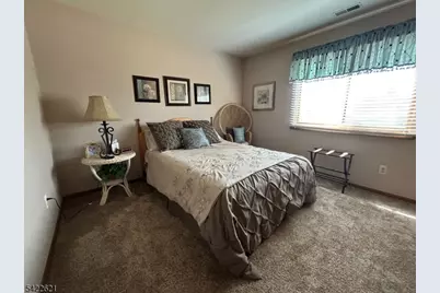 3 Spyglass Hill Rd, Unit 1, Vernon, NJ 07462 - Photo 11