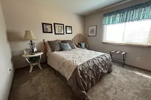 3 Spyglass Hill Rd Unit 1, Vernon, NJ 07462 - Photo 11