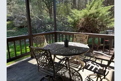 3 Spyglass Hill Rd, Unit 1, Vernon, NJ 07462 - Photo 15