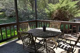 3 Spyglass Hill Rd Unit 1, Vernon, NJ 07462 - Photo 15