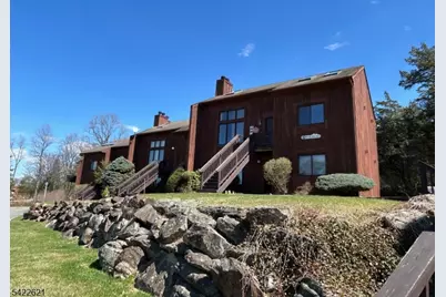 3 Spyglass Hill Rd, Unit 1, Vernon, NJ 07462 - Photo 1