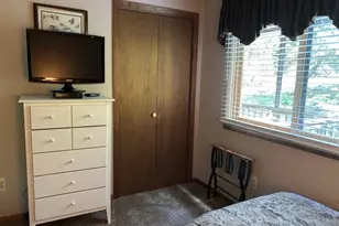 3 Spyglass Hill Rd Unit 1, Vernon, NJ 07462 - Photo 13