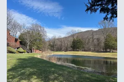 3 Spyglass Hill Rd, Unit 1, Vernon, NJ 07462 - Photo 17