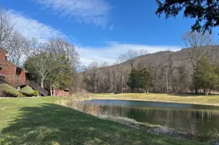 3 Spyglass Hill Rd Unit 1, Vernon, NJ 07462 - Photo 17