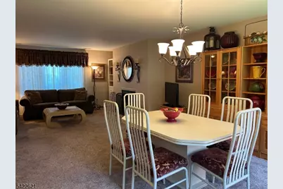 3 Spyglass Hill Rd, Unit 1, Vernon, NJ 07462 - Photo 5